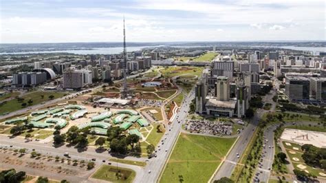 brazilia capitală|Brasilia 